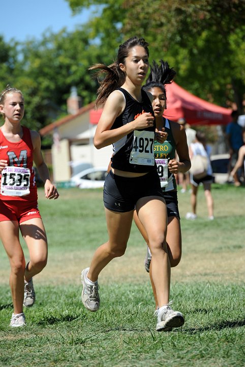 2010 Ed Sias XC-980.JPG